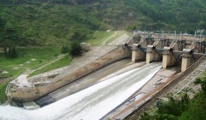 Water can be released from pandoh dam any time, people advised to stay away from Beas river