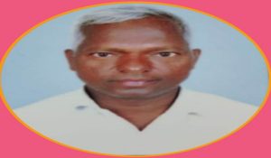 Pav bhaji seller gears up to participate in fourth general election from Gurugram