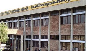 Polytechnic Admission Process Initiates: Online Applications Open