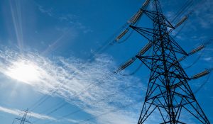 Impact of PSPCL employees’ strike; Consumers in Ludhiana received ‘N-Code’ electricity bills