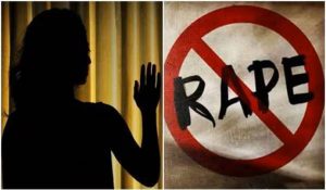 Minor raped on pretext of marriage, Jalandhar police arrest accused