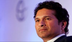 Helping our nation soar higher: Sachin extends wishes on Indian Air Force Day
