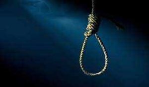 Woman hangs her self to death in employee quarters of Kurukshetra University