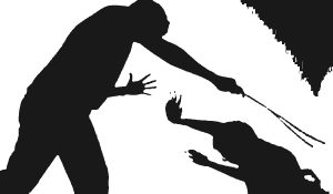 Hisar: Principal under fire for allegedly beats student over broken tap