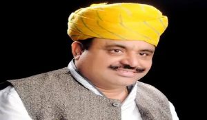 Haryana: ED arrests mining bizman, Accused of embezzlement of crores