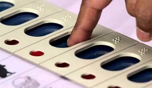 13,77,173 voters will elect Mandi MP, final list of voters released