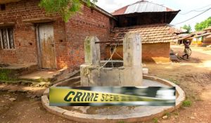 Haryana: Caste-based murder erupts, over water pot touching