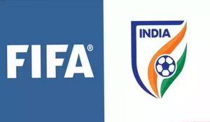 Spirit of Game should be upheld: AIFF writes to FIFA over controversial goal in WC Qualifier
