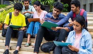Admission schedule for 364 colleges in Haryana released, merit list on June 18