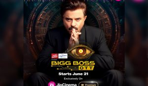 Anil Kapoor all set to host third season of reality show Big Boss OTT