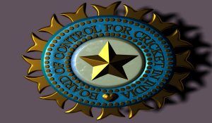 BCCI invites bids to replace Dream 11 as national team lead sponsor
