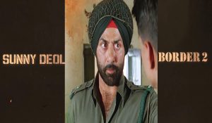 On 27 years of Border, Makers announce sequel ‘Border 2’, Sunny Deol to return as ‘Fauji’ on big screen