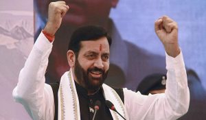 ‘Operation Sindoor’ symbol of India’s dignity and valour: Haryana CM Saini