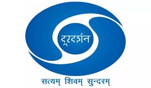 Doordarshan to telecast T20 World Cup matches