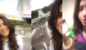 Ekta Kapoor celebrates 49th Birthday at Venkateswara Temple, birthday wishes pour in by friends and family