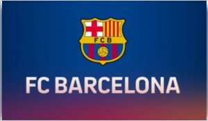 FC Barcelona shuts its football academies in India