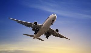 Operation Sindoor: Domestic airlines cancel several flights to J&K, Punjab, Rajasthan