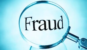 Himachal: Former officer duped of Rs 49.65 lakh in name of online trading
