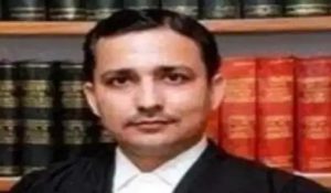HSSC welcomes new chairman Himmat Singh