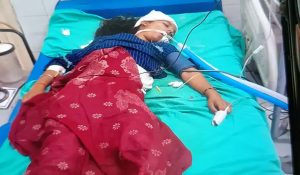 Hisar: Girl dies after fall from bus
