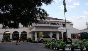 Haryana: DGP alert, Probe initiates into Multiple Property Holdings