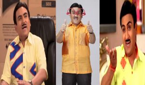 Fabric from Italy; Jethalal’s costumes never repeated in last 16 years: Costume designer Jeetu Lakhani