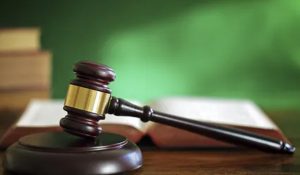 No relief to farmer leader Navdeep Jalbera as police took  on remand in another case