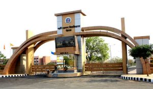 Rohtak MDU: Registration date extends till 12 June