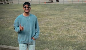 T20 World Cup: Nepal Spinner Sandeep Lamicchnae to join the squad