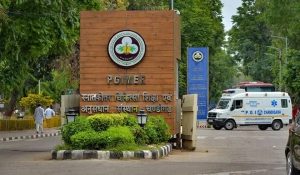 Chandigarh: Admission process commences in PGI school of Nursing