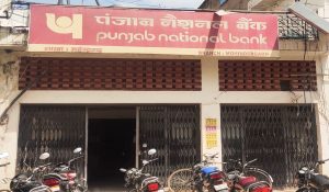 Rs 2.5 lac steals of Retired soldiers