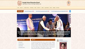PSEB: Compartment practical exams helds in July