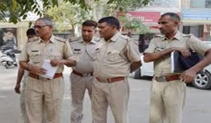 “False Snatching Claim in Panipat; Youths Claimed Judge’s Brother in HC”