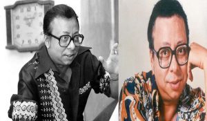 R.D. Burman Birthday Special: ‘Scientist of Music’ known to create wonders with random things