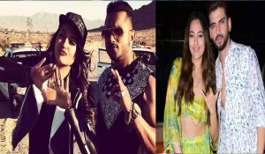Rapper Honey Singh shares best wishes to Sonakshi Sinha-Zaheer Iqbal, says ‘I will make sure to attend wedding’
