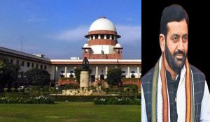 SC strikes down Haryana’s 5% job reservation as unconstitutional