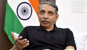 Universities in India can now admit students twice a year on the lines of foreign varsities: UGC chairman