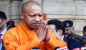 UP Government to reduce stamp duty on rent agreement and registration , CM Yogi directs the revenue department