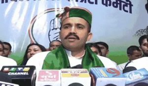 Himachal: Preparations to chargesheet 10 XENs and SDOs of the Public Works Department