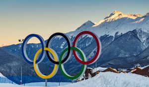 French Alps, Salt Lake City in line to host 2030, 2034 Winter Olympics