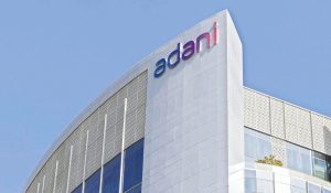 Adani Company Share Price: Impact of US Charges, shares of most Adani Group companies fell as soon as the market opened