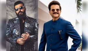 Anil & Arjun Kapoor will shake a leg on ‘Bigg Boss OTT 3’ grand premiere today