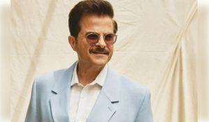 Anil Kapoor receives a heartfelt note from Air India staff: ‘Stay jhakaas forever’