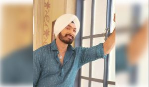 ‘Udaariyaan’ star Avinesh Rekhi is ‘pretty satisfied’ with his journey so far, has ‘no regrets’