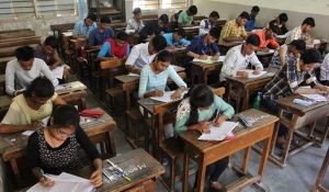 Jalandhar West Bypoll: Punjab School Education Board extend the compartment paper date