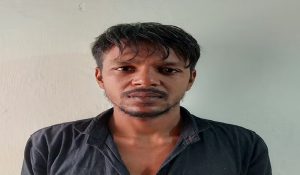 Haryana Police arrests criminal involved in Plot to murder in Salman Khan
