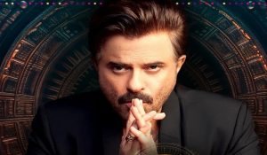 Bigg Boss OTT 3 will be different than before, know when and where you can watch show