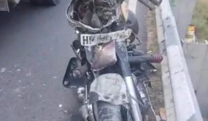 Young man dies in accident in Una
