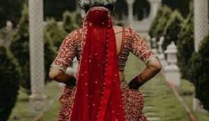 Bride runs away 2 days after marriage in Haryana