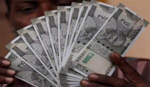 From 8th Pay Commission to LPG price hike: Key rule changes effective from Jan 1